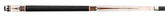 Predator Throne3 4 Pool Cue